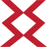 Bsiglogoplain-3
